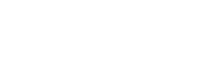 Ledger
